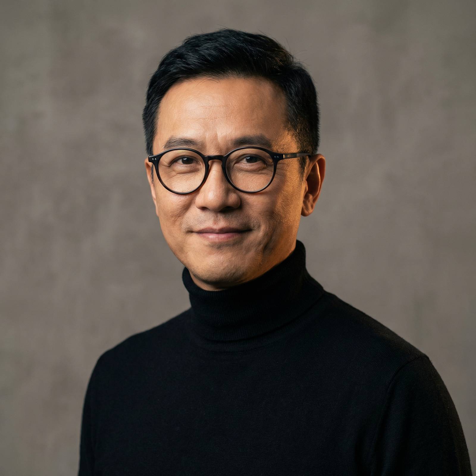 免费看片创作者