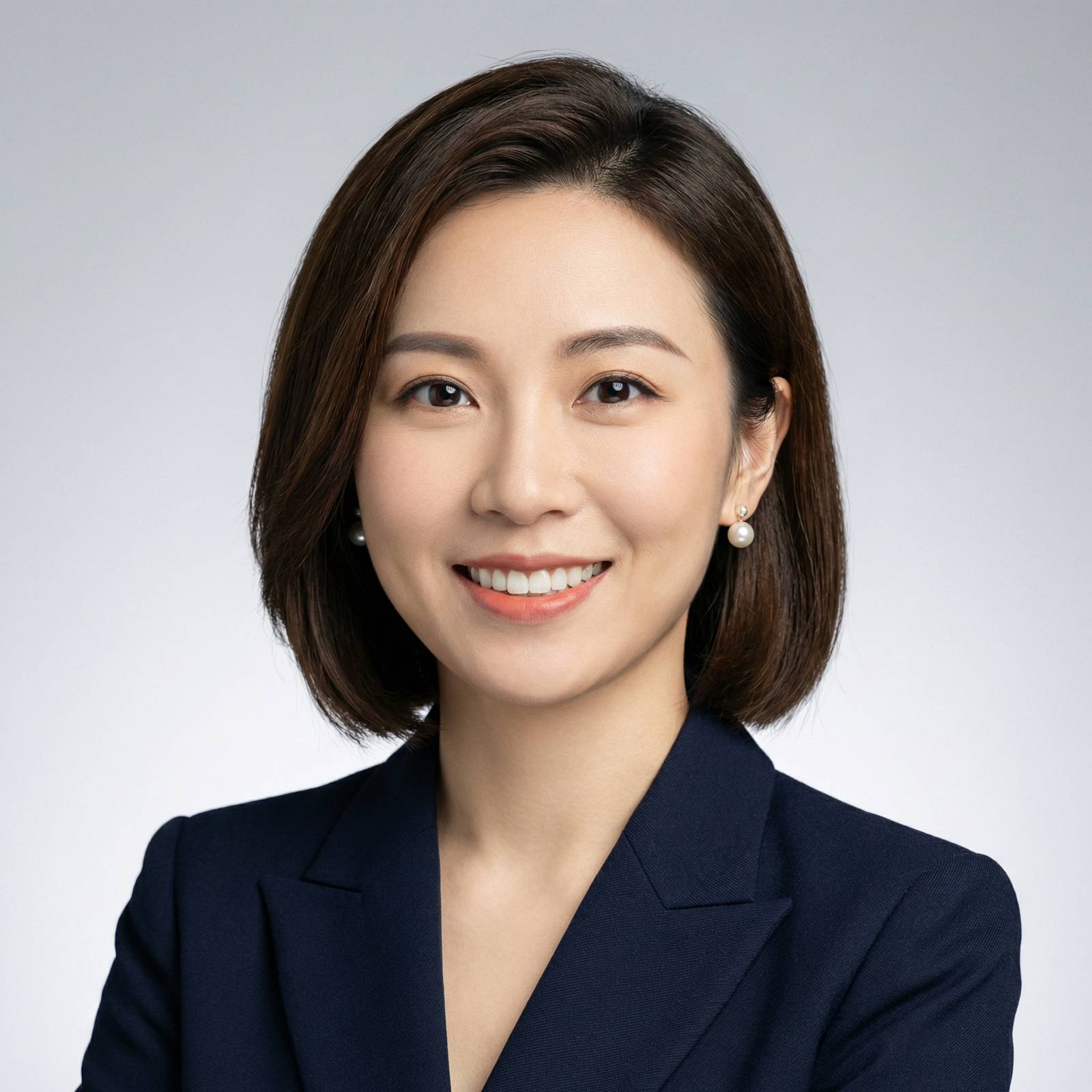 免费看片创作者