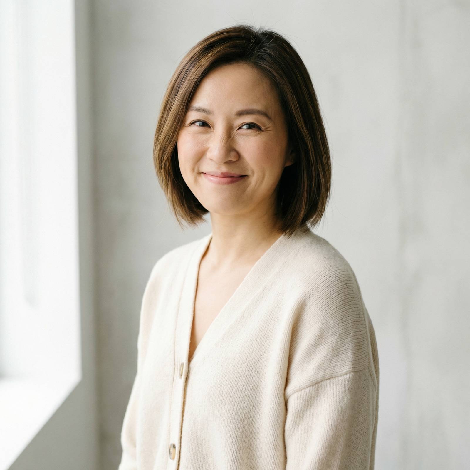 免费看片创作者