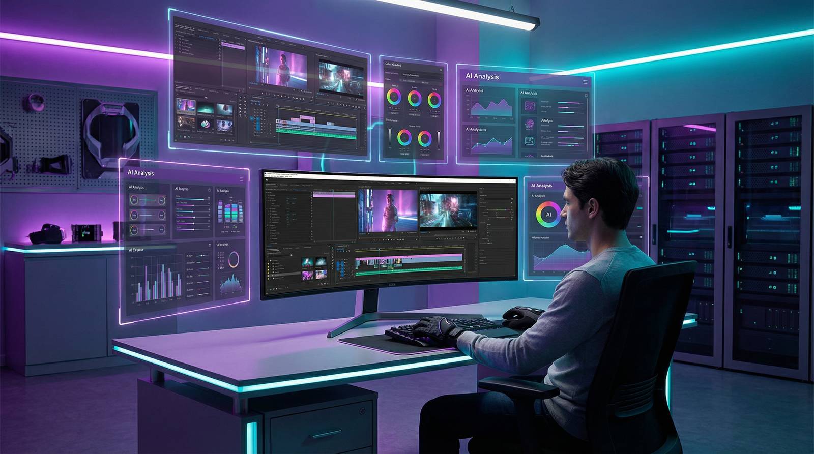 免费看片视频剪辑教程