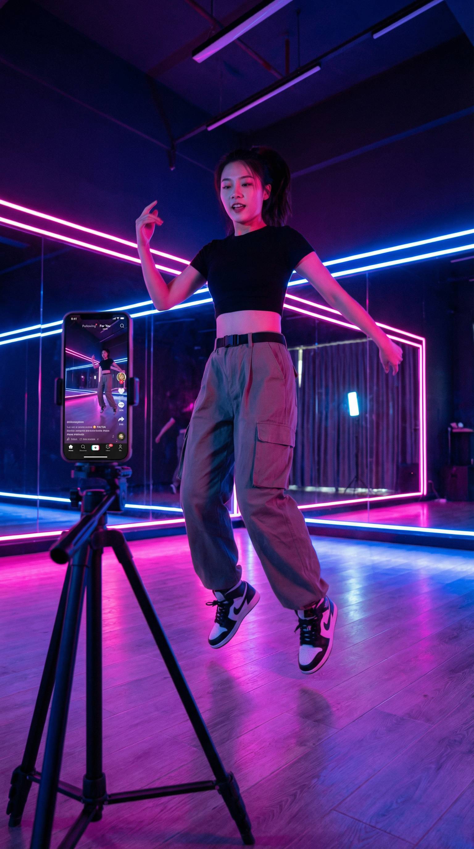 免费看片短视频教程